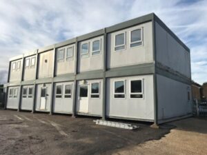 Labour Camps In Abu Dhabi