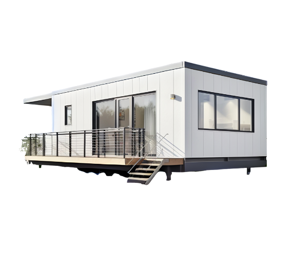 Porta Cabin Sizes in UAE porta cabin manufacturer in dubai