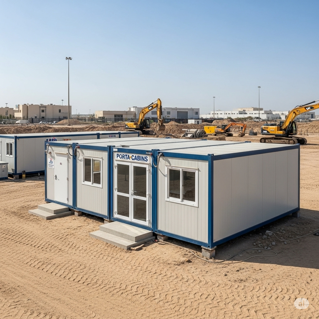 portable cabins in uae porta cabin manufacturer in dubai